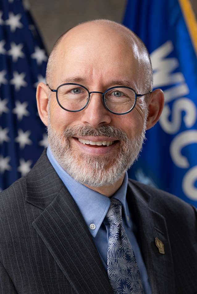 Scott Allen Scott Allen